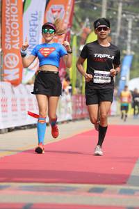 BIB: 45554
                            <button type="button" onclick="openModal(8229341)" class="btn btn-primary btn-sm float-right btn-popup" data-toggle="modal" data-target=".modal-high-quality">
                        <i class="fas fa-shopping-cart"></i> Add to Cart
                    </button>
                                            <button type="button" onclick="isThisMe(8229341, true)" class="btn btn-success btn-sm float-right btn-popup btn-isme hidden" data-toggle="tooltip" data-placement="bottom" title="นี่คือรูปของคุณใช่ไหม คลิกที่นี่เพื่อเอาเข้าอัลบั้ม">
                        <i class="fas fa-plus"></i> Add to album
                    </button>
                    <button type="button" onclick="isThisMe(8229341, false)" class="btn btn-warning btn-sm float-right btn-popup btn-isnotme hidden">
                        <i class="fas fa-ban"></i> Remove from album
                    </button>